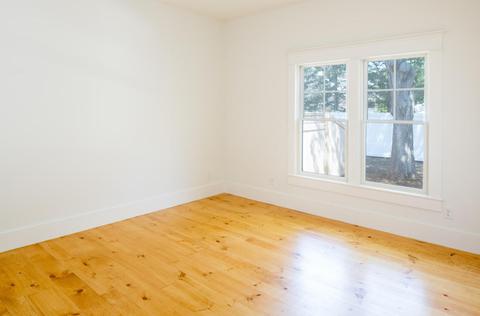 940 Massasoit Rd, Eastham, MA 02642 photo 12