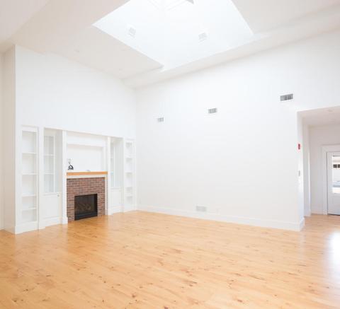 940 Massasoit Rd, Eastham, MA 02642 photo 11