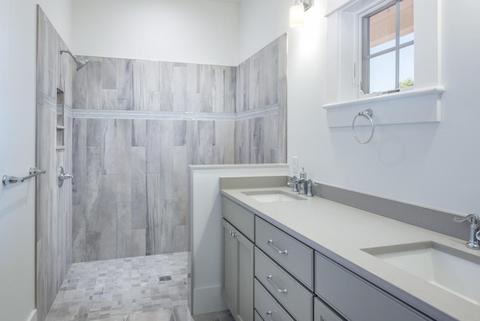 940 Massasoit Rd, Eastham, MA 02642 photo 16