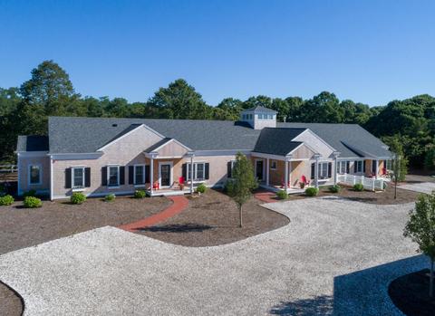 940 Massasoit Rd, Eastham, MA 02642 photo 2
