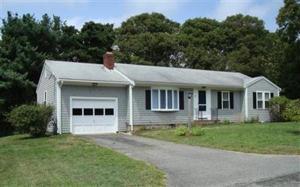 37 Maureen Rd, Centerville, MA 02632 photo 16
