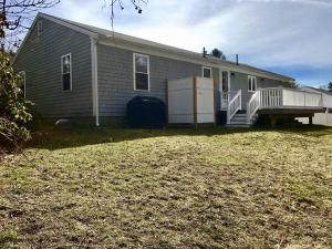 37 Maureen Rd, Centerville, MA 02632 photo 14