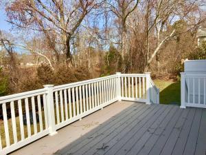 37 Maureen Rd, Centerville, MA 02632 photo 13