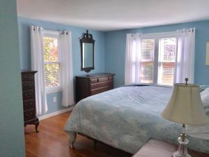 37 Maureen Rd, Centerville, MA 02632 photo 9
