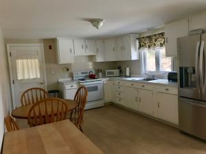 37 Maureen Rd, Centerville, MA 02632 photo 7