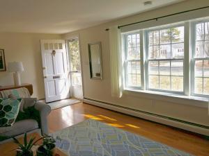37 Maureen Rd, Centerville, MA 02632 photo 5