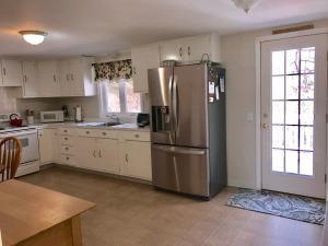 37 Maureen Rd, Centerville, MA 02632 photo 6