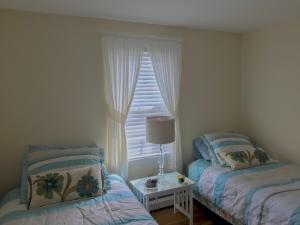 37 Maureen Rd, Centerville, MA 02632 photo 10