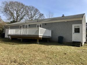 37 Maureen Rd, Centerville, MA 02632 photo 15