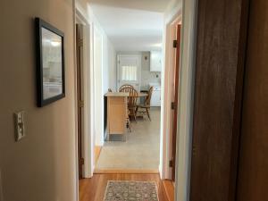 37 Maureen Rd, Centerville, MA 02632 photo 12