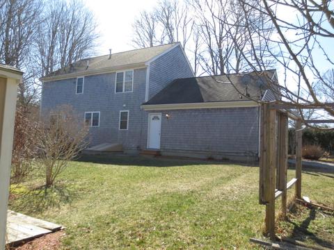 77 Main St, Mashpee, MA 02649 photo 18