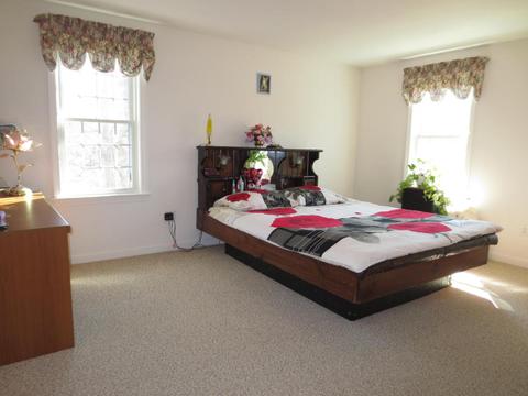 77 Main St, Mashpee, MA 02649 photo 12