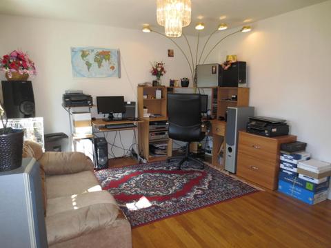 77 Main St, Mashpee, MA 02649 photo 9