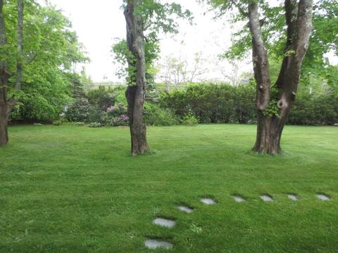 77 Main St, Mashpee, MA 02649 photo 19