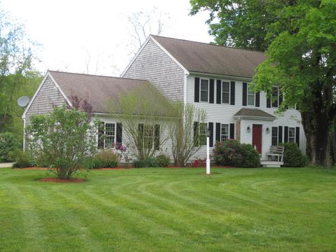 77 Main St, Mashpee, MA 02649 photo 20