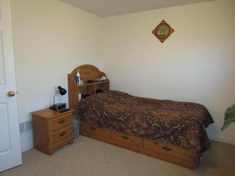 77 Main St, Mashpee, MA 02649 photo 15