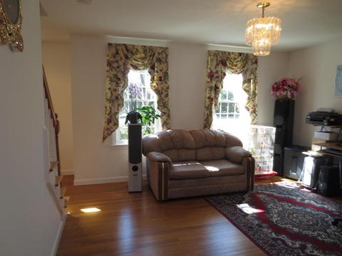 77 Main St, Mashpee, MA 02649 photo 8