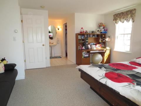 77 Main St, Mashpee, MA 02649 photo 13