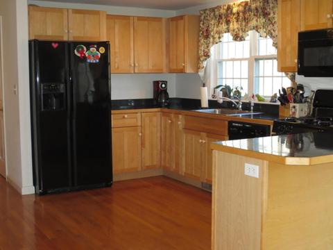 77 Main St, Mashpee, MA 02649 photo 7