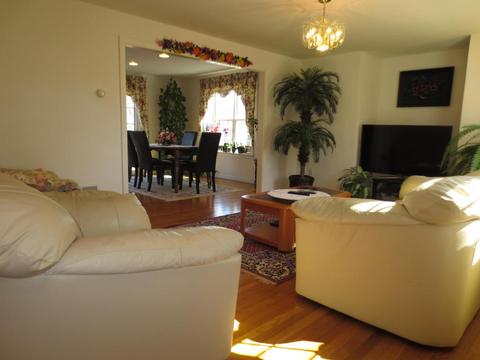 77 Main St, Mashpee, MA 02649 photo 3