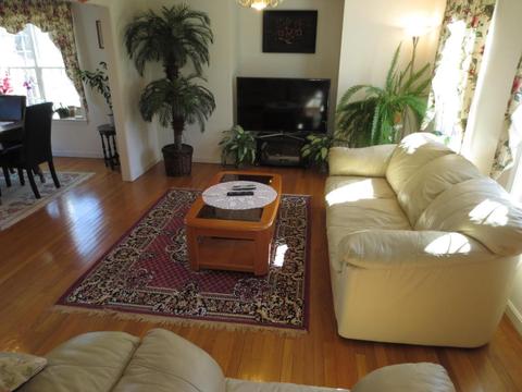 77 Main St, Mashpee, MA 02649 photo 4