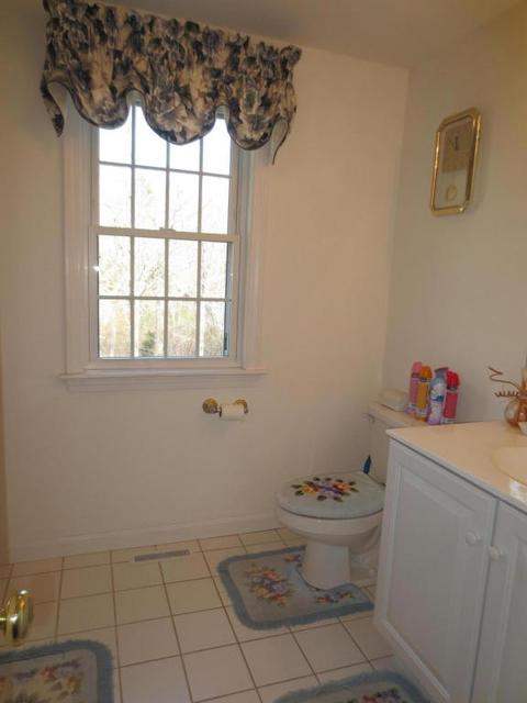 77 Main St, Mashpee, MA 02649 photo 10