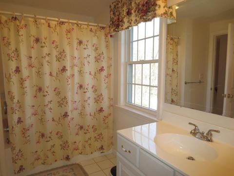 77 Main St, Mashpee, MA 02649 photo 16