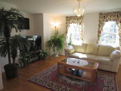 77 Main St, Mashpee, MA 02649 photo 2