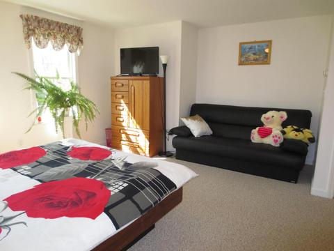 77 Main St, Mashpee, MA 02649 photo 11