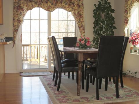 77 Main St, Mashpee, MA 02649 photo 5