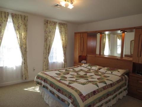 77 Main St, Mashpee, MA 02649 photo 14