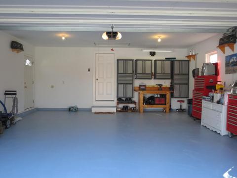 77 Main St, Mashpee, MA 02649 photo 17