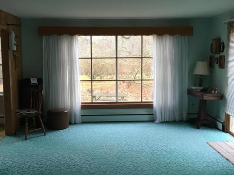 1720 Bridge Rd, Eastham, MA 02642 photo 15