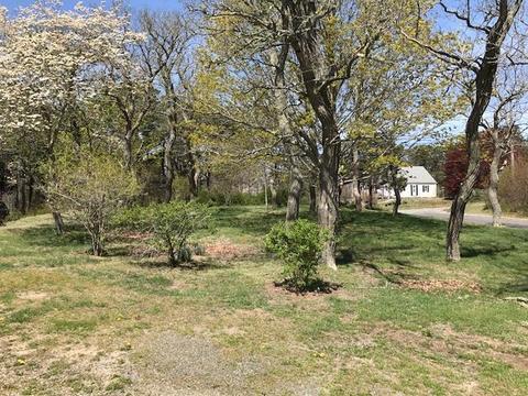1720 Bridge Rd, Eastham, MA 02642 photo 20
