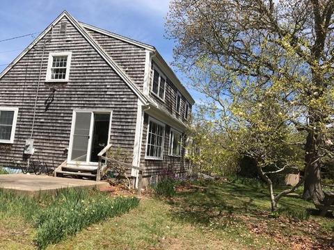 1720 Bridge Rd, Eastham, MA 02642 photo 12