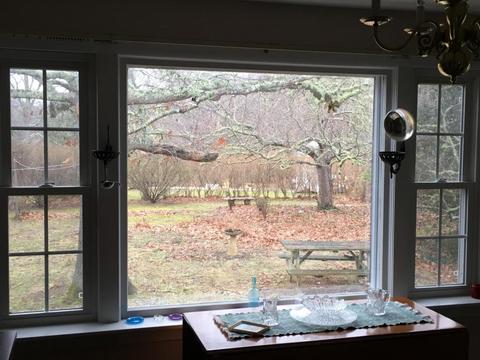 1720 Bridge Rd, Eastham, MA 02642 photo 19