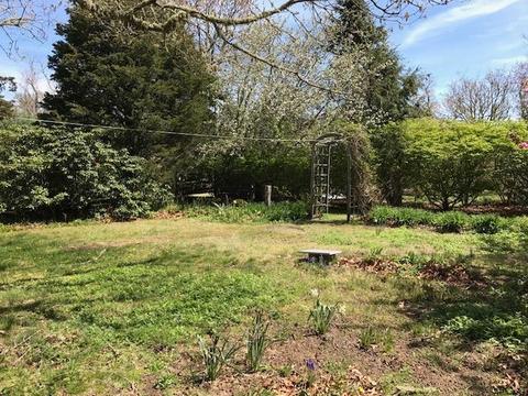 1720 Bridge Rd, Eastham, MA 02642 photo 4