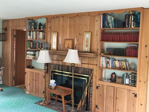 1720 Bridge Rd, Eastham, MA 02642 photo 17