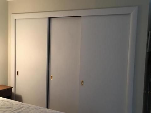 1720 Bridge Rd, Eastham, MA 02642 photo 14