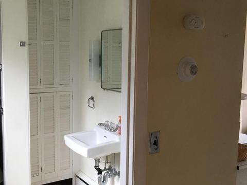 1720 Bridge Rd, Eastham, MA 02642 photo 13