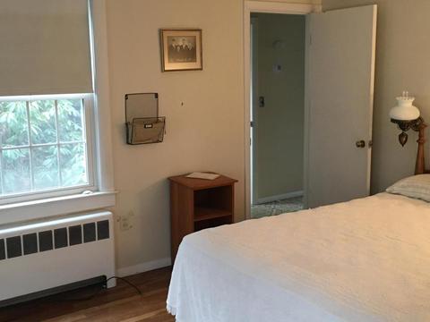 1720 Bridge Rd, Eastham, MA 02642 photo 11