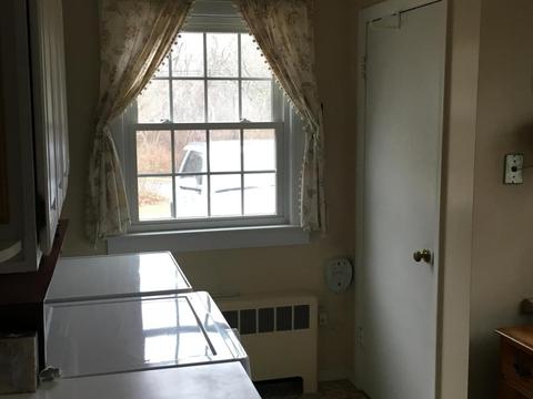 1720 Bridge Rd, Eastham, MA 02642 photo 22