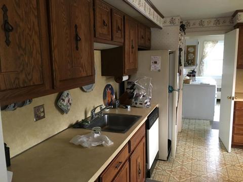 1720 Bridge Rd, Eastham, MA 02642 photo 5