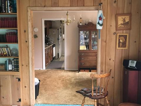 1720 Bridge Rd, Eastham, MA 02642 photo 18