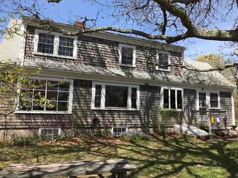 1720 Bridge Rd, Eastham, MA 02642 photo 7