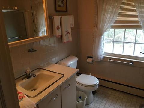 1720 Bridge Rd, Eastham, MA 02642 photo 10