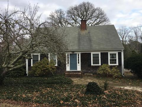 1720 Bridge Rd, Eastham, MA 02642 photo 3