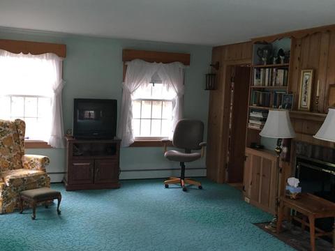 1720 Bridge Rd, Eastham, MA 02642 photo 23