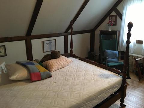 1720 Bridge Rd, Eastham, MA 02642 photo 8
