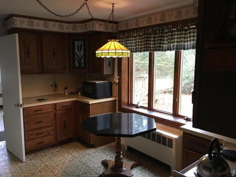 1720 Bridge Rd, Eastham, MA 02642 photo 21